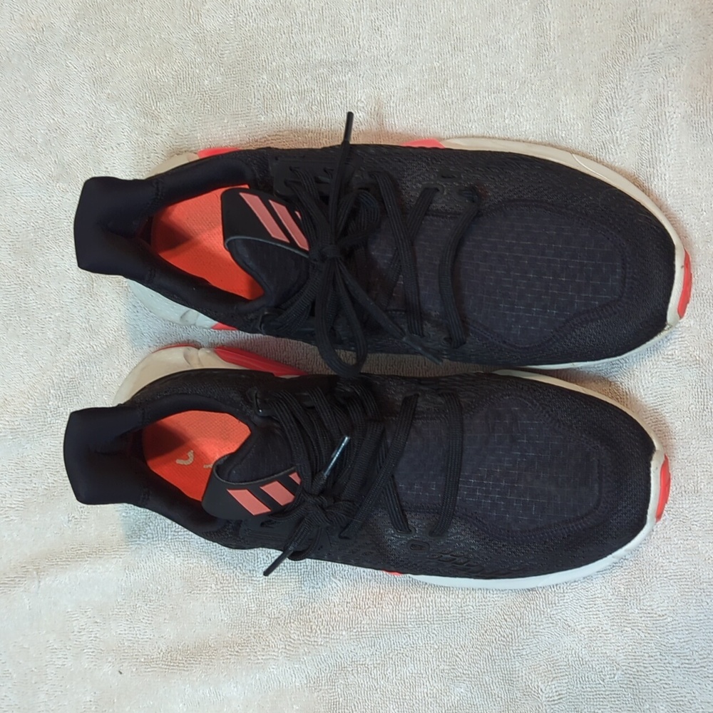 Adidas Edge XT
